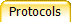 Protocols