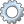 dialogs