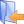 save plot data