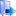 Open