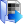 load