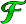 Function