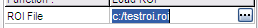 load button
