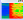 linescan