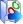 ROI load