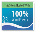 Image Analyst Software suports zero carbon