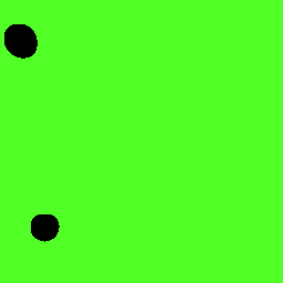 MitoSOX analysis - dead cell mask